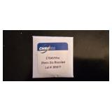 Optical Filters: Chroma ET845/55m (New) (Madison -