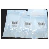 Optical Filters: Edmund Optics 35mm Polarizer (New