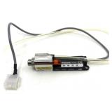 Panasonic ER-VS02 (Auburn - CA)