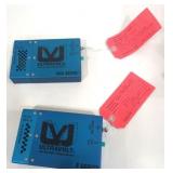 Power Supplies (San Jose - CA)