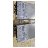 Power supplies: Meanwell NMP650-EHK (Used) (Madiso