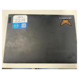 Lenovo ThinkPad P1 Gen 4 Laptop (San Mateo - CA)