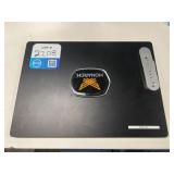 Microsoft Surface Laptop 5 Touch Screen Laptop