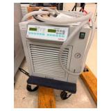 Julabo FL1600 Cooler (Milpitas - CA)