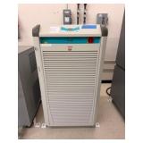 Julabo FL11006 Cooler (Milpitas - CA)