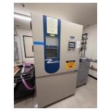 Cincinnati Sub-Zero ZPH-32-6-SCT/WC Chamber (Milpi