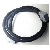 Staubli robot arm cable 2 meter (for TX60 to CS8C)