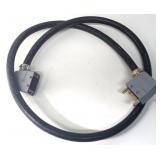 Staubli robot arm cable 2 meter (for TX60 to CS8C)