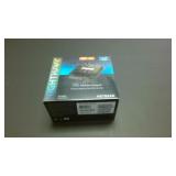 Mobile Hotspots: Netgear M6 (Madison - WI)