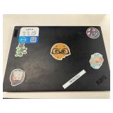 Lenovo ThinkPad P1 Gen 4 Laptop (San Mateo - CA)