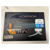 Lenovo ThinkPad P1 Gen 4 Laptop (San Mateo - CA)