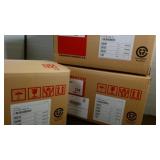 Hamamatsu Photonics Digital CMOS board level camer