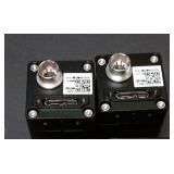 Scientific Cameras ï¿½ Color/RGBSentech STC-MCS322U