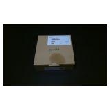 Hamamatsu Photonics Digital CMOS board level camer