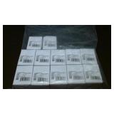 Scientific CMOS CamerasSentech/Omron STC-MCS322U3