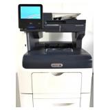 Xerox VersaLink C405 (San Jose - CA)