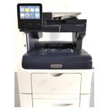 Xerox VersaLink C405 (San Jose - CA)