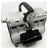 Welch Vacuum Pump 2581B-24 (San Jose - CA)