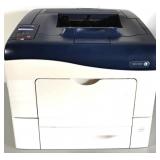 Xerox Phaser 6600 (San Jose - CA)
