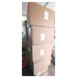 Xerox 097S04847 2FA QTY 8  (San Jose - CA)