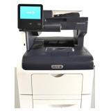 Xerox VersaLink C405 (San Jose - CA)