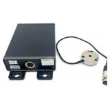 ATI Industrial Automation Mini 40 Force Torque sen