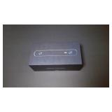 Specialty Cameras: Stereo Labs ZED Stereo Camera (