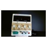 Power Supply: Dr. Meter (Madison - WI)