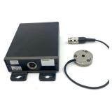 ATI Industrial Automation Mini 40 Force Torque sen