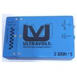 power supply (San Jose - CA)