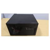 PC: Dedicated Computing ï¿½ Small form factor direct