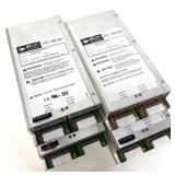 Vicro PC6-06-500 Power Supplys, (4pcs. total in th