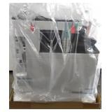 Ricoh (missing parts) IM C2500 (NEW in box) (San J