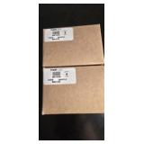 Optical Components: Thorlabs MS1S/M Optical Stage