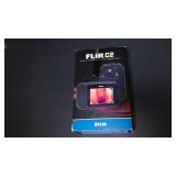 Specialty Cameras: FLIR C2 (Madison - WI)
