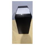 Desktop PC: Custom Built ï¿½ CPU:i7 4790K, GPU: Nvid