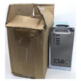 NEW Staubli ARPS2 Module for CS8C controller (1pcs