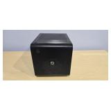 Desktop PC: Custom Built ï¿½ CPU: i7 7700K, GPU: Nvi