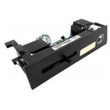 Thermo Dionex Tecan Cavro Pump XLP6000 Diones 2073