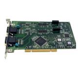 National Instruments 191868B-O1L N114  (Auburn - C