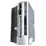 NEW Parker GV-H20E Gemini Servo Drive (1pcs total