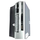 NEW Parker GV-H20E Gemini Servo Drive (1pcs total