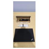 Laptop: Lenovo P14s-2-4K-32 (Madison - WI)