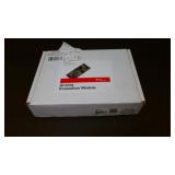 Firmware Development Boards: Texas Instruments LM3