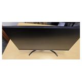 Computer Monitor: LG 27QN (Madison - WI)