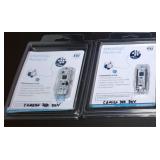 Firmware Development Boards: STM32F042 (Madison -