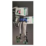 Firmware Programmers: ST-Link STM32 (Used) (Madiso