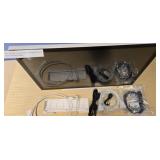 Medical GradeComputer Monitor: Portwell MEDDP-627H