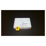 Fiber-coupled LasersFrankfurt Laser Company 7 Wa