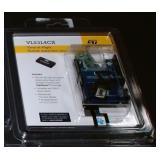 Firmware Development Boards: STM VL53L4CX (Used) (